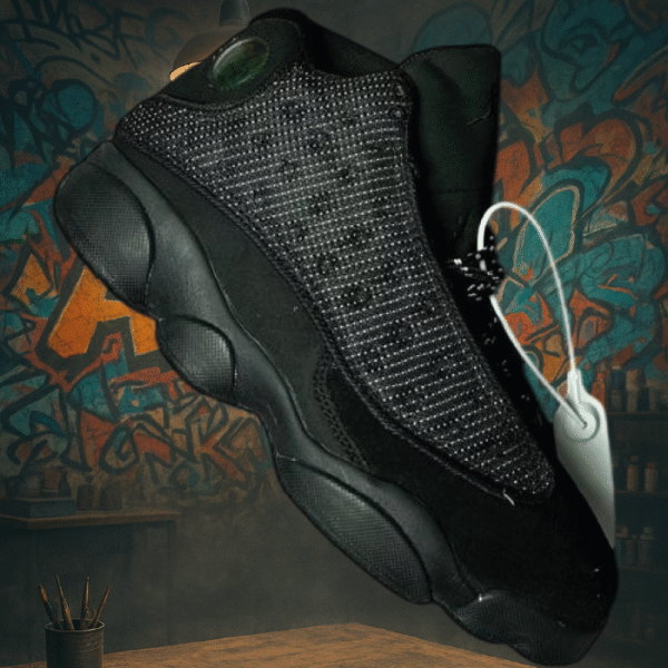 jordan-13-total-black