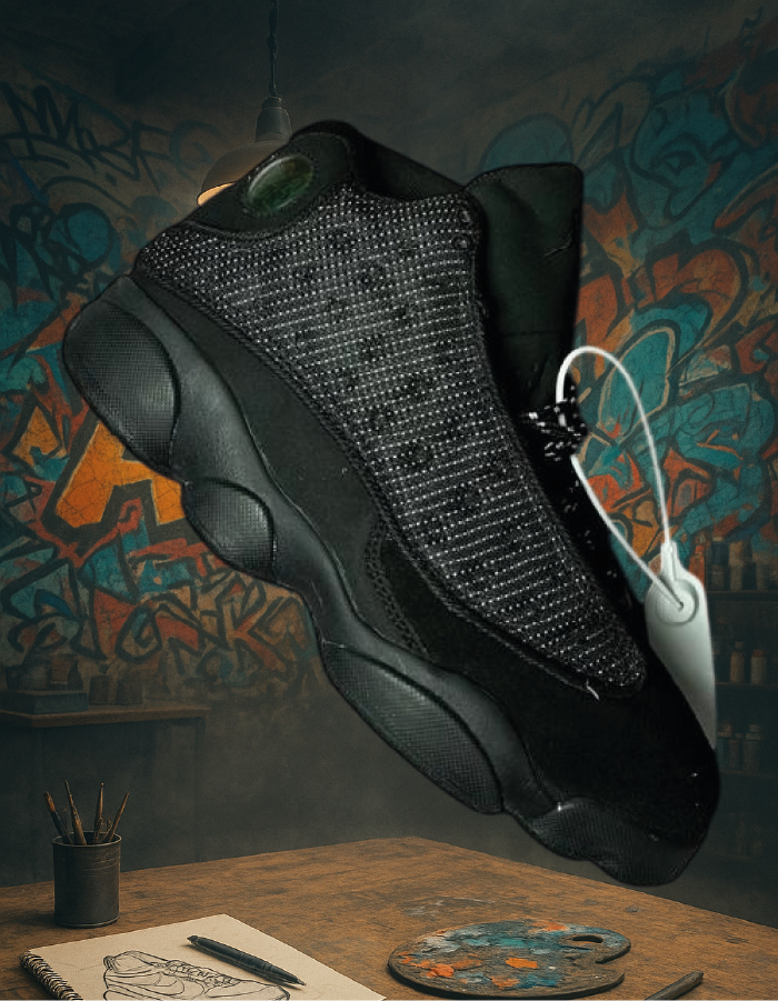 jordan-13-total-black