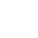 logo-louis-vuitton-blanco-500x500
