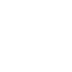 logo-nike-blanco-500x500