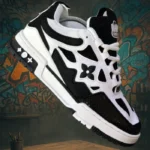 luis-vuitton-negro-blanco