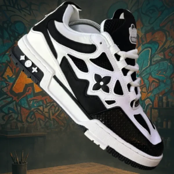 luis-vuitton-negro-blanco