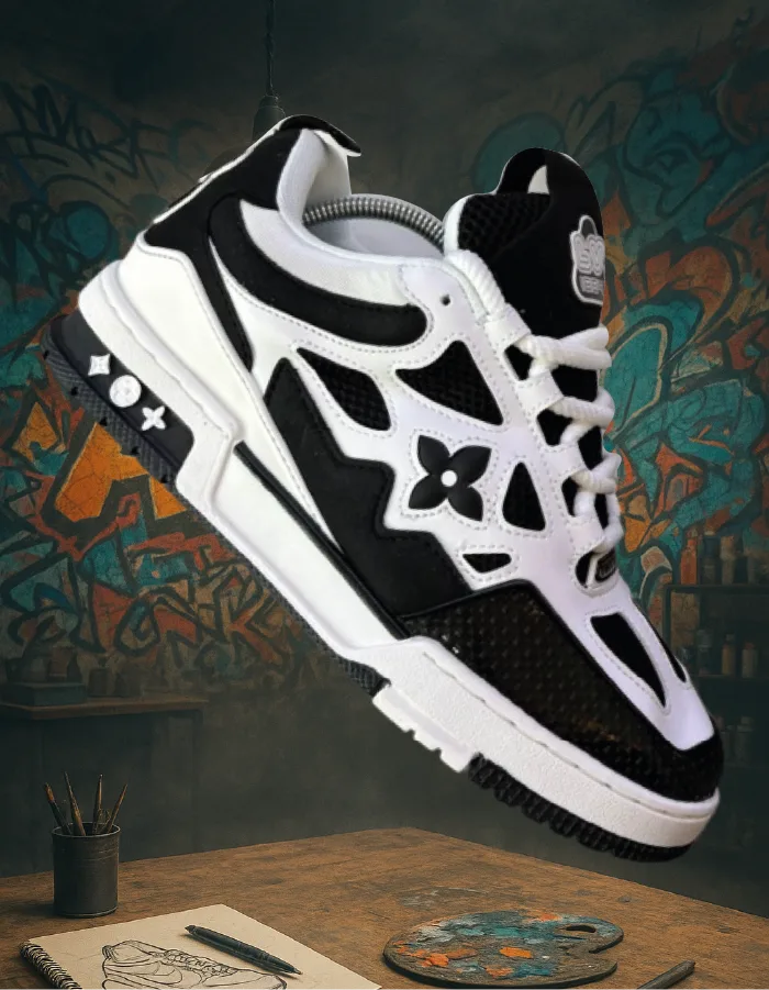 luis-vuitton-negro-blanco