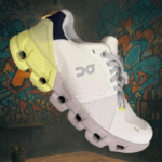 oncloud-talon-amarillo