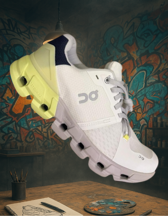 oncloud-talon-amarillo