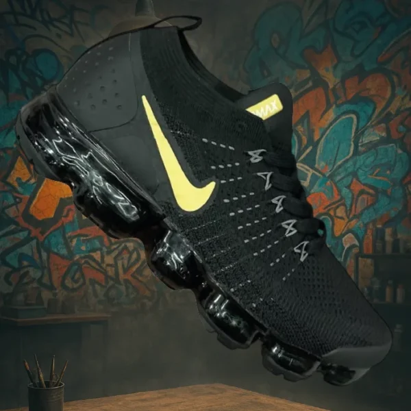 vapor-max-2.0-negro-dorado