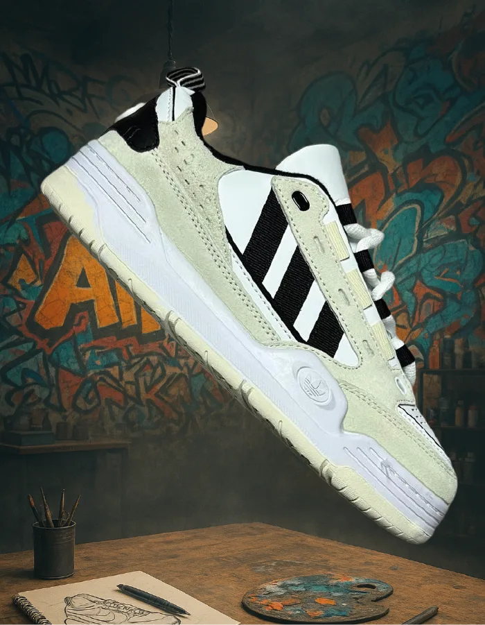 adi2000-tira-negra adi2000-tira-negra