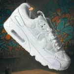 air-max-blanca_1