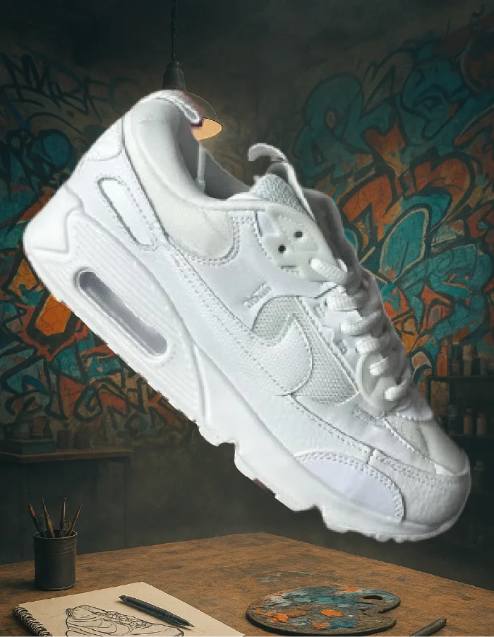 air-max-blanca_1