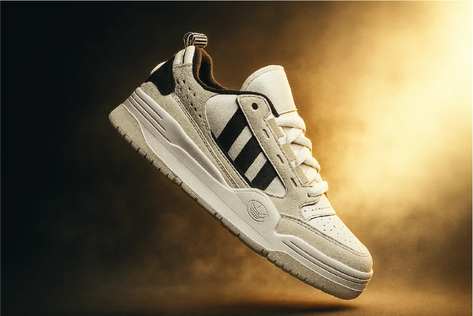 banner-slider-02-mobile-960x640