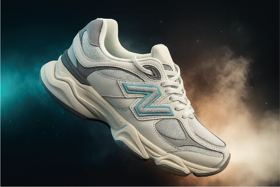 banner-slider-04-mobile-960x640