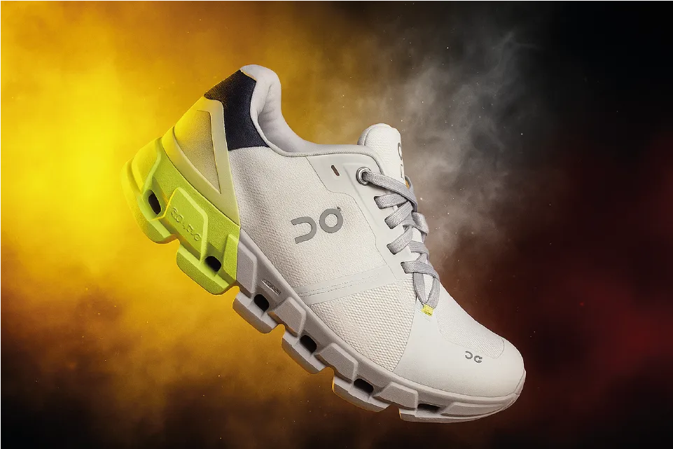 banner-slider-05-mobile-960x640