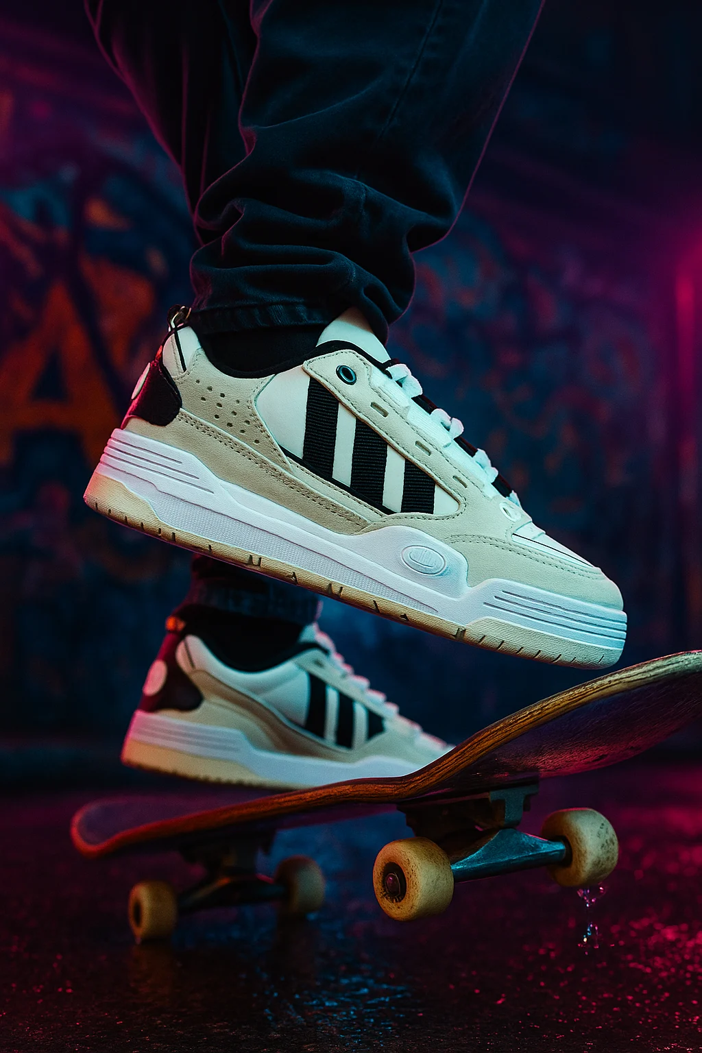 imagen-adi-2000-beige-01-skate