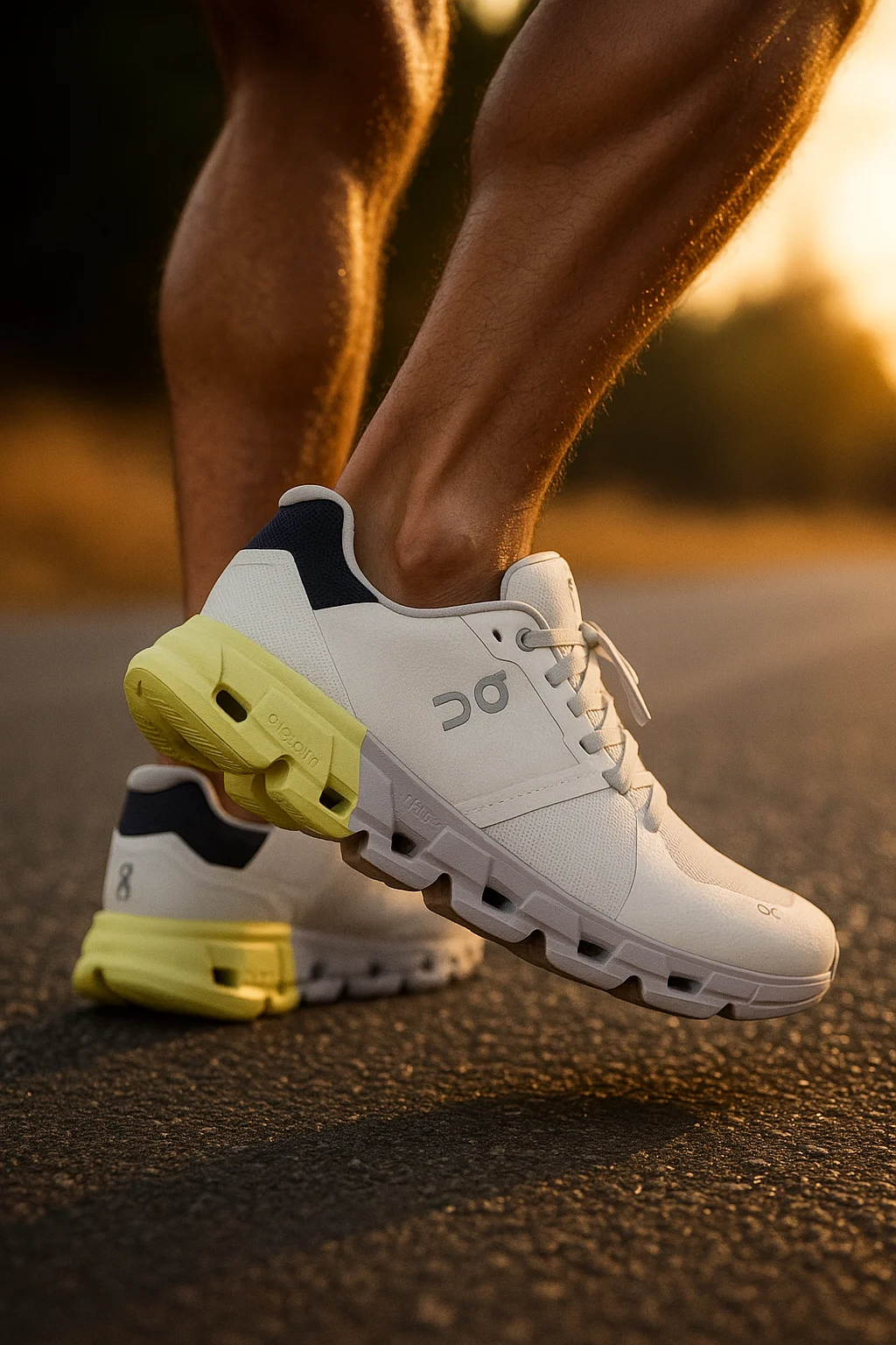 imagen-cloudflyer-4-amarillo-01