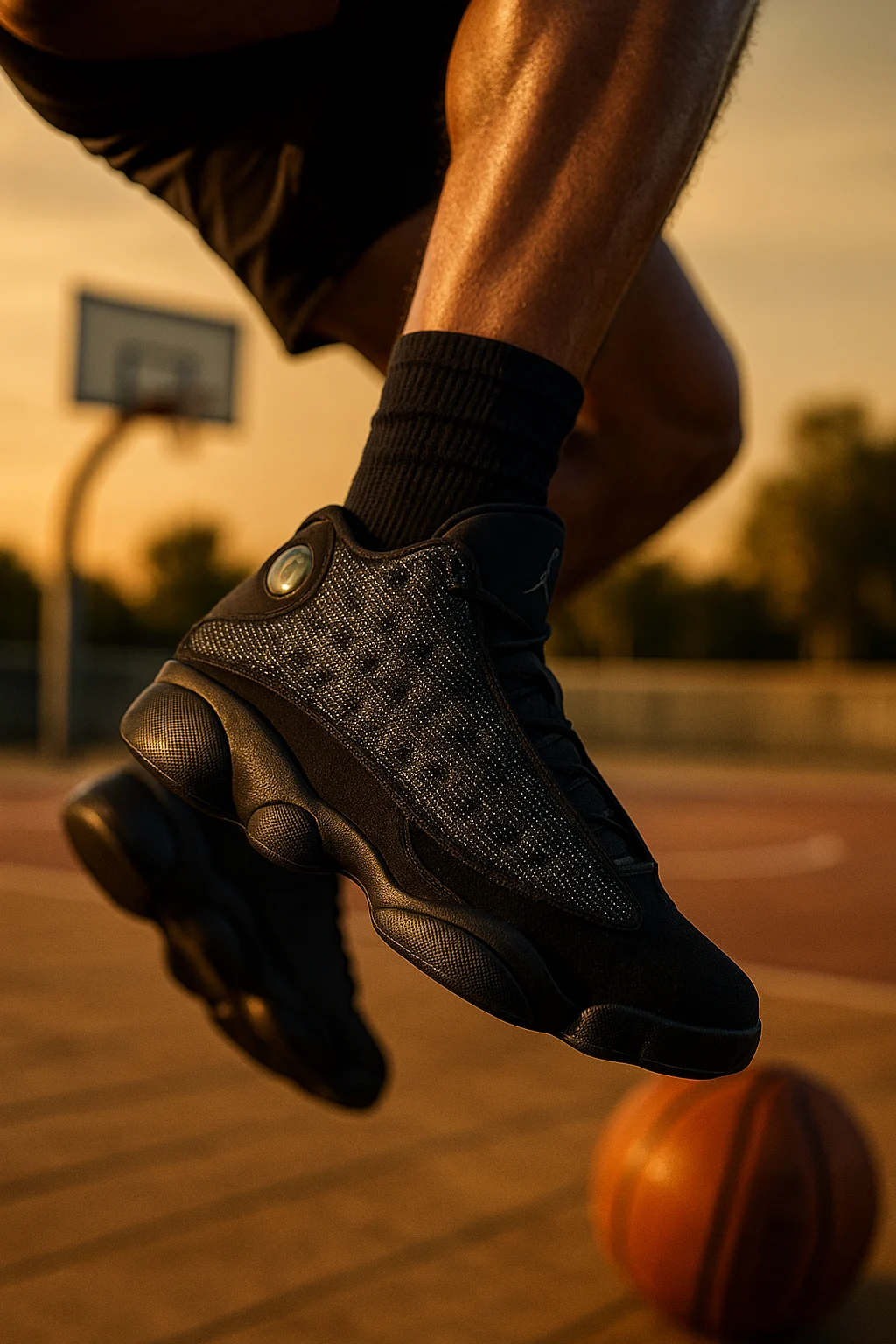 imagen-jordan-13-total-black-01