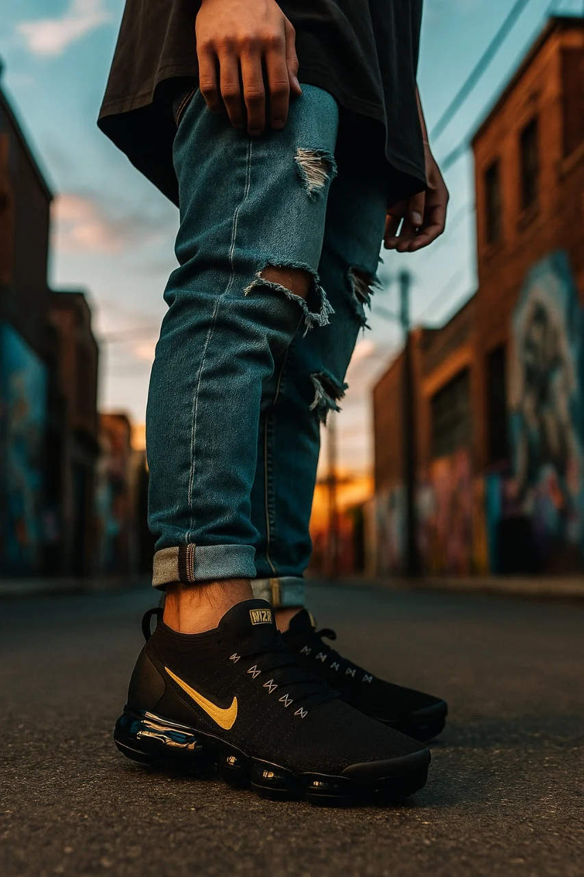 imagen-vapor-max-2.0-negra-02