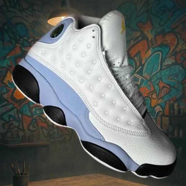 jordan-13-blanca-celeste