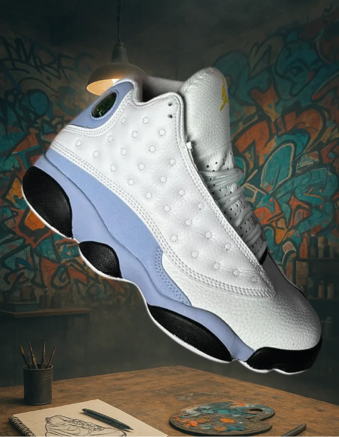 jordan-13-blanca-celeste