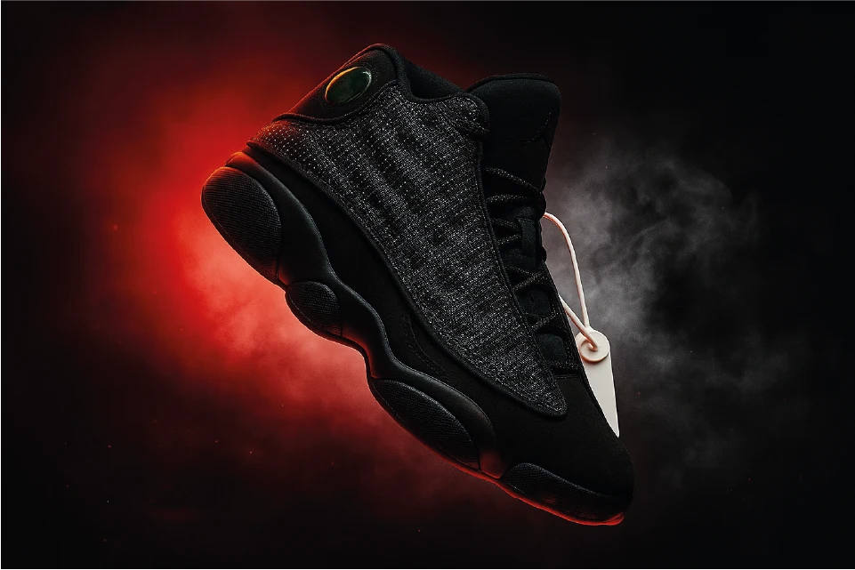 jordan-13-total-black-chat-gpt-960x640