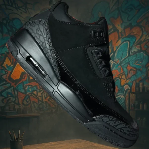 jordan-3-total-black