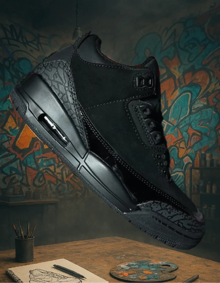 jordan-3-total-black