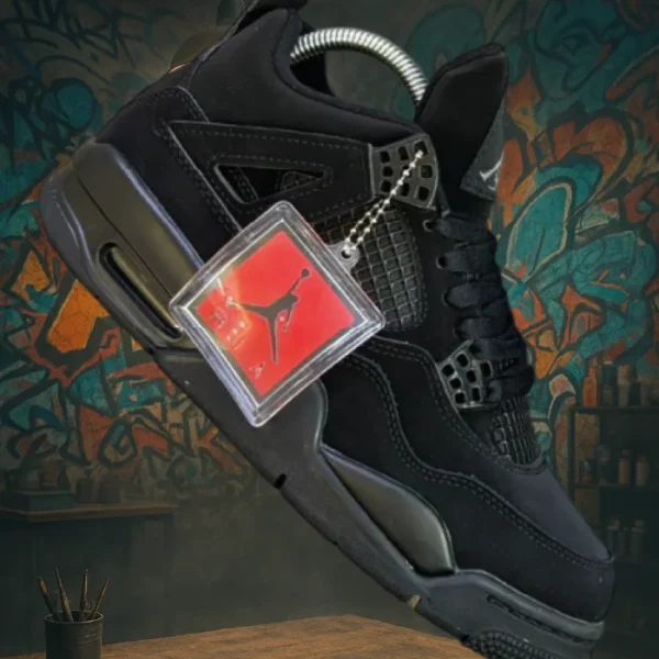 jordan-4-black-cat