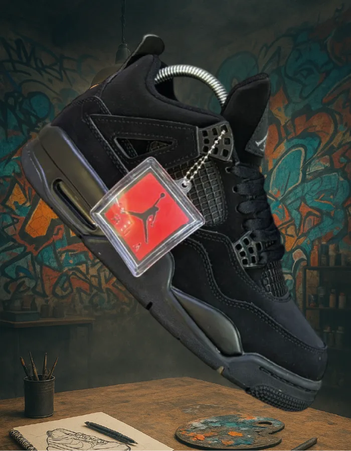 jordan-4-black-cat jordan-4-black-cat