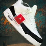 jordan-4-blanco-negro