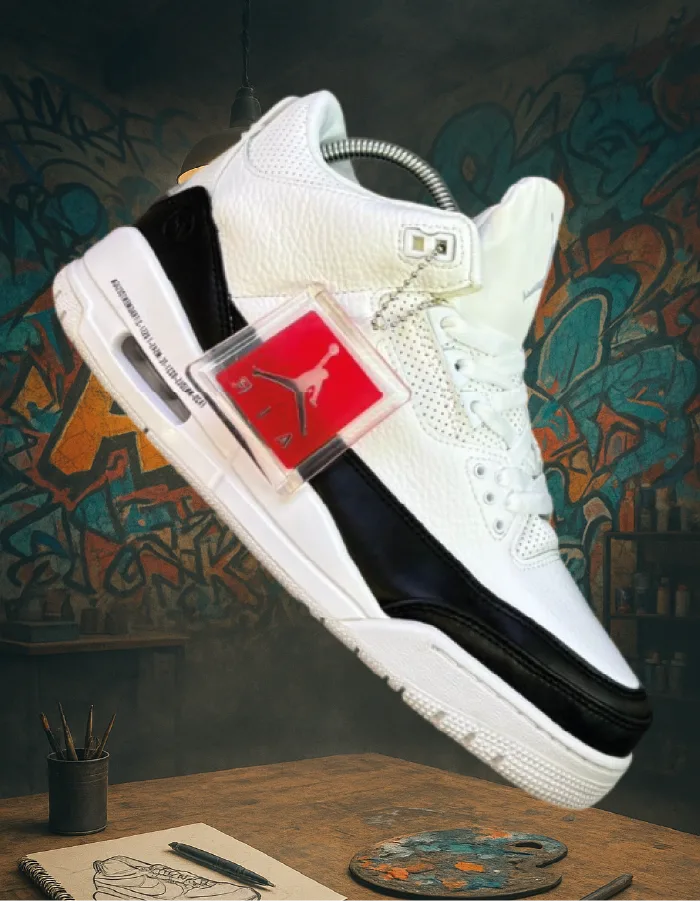 jordan-4-blanco-negro