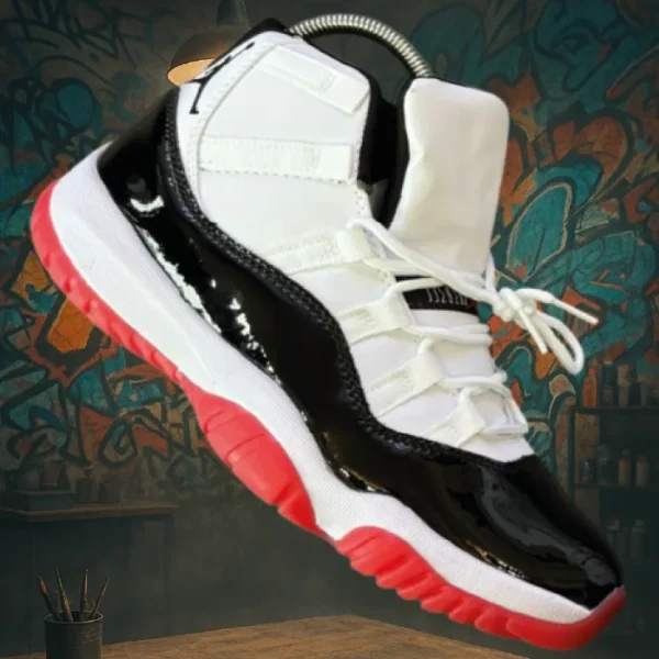 jordan-6-blanco-negro-suela-rojo