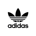 logo-adidas-original-500x500@4x