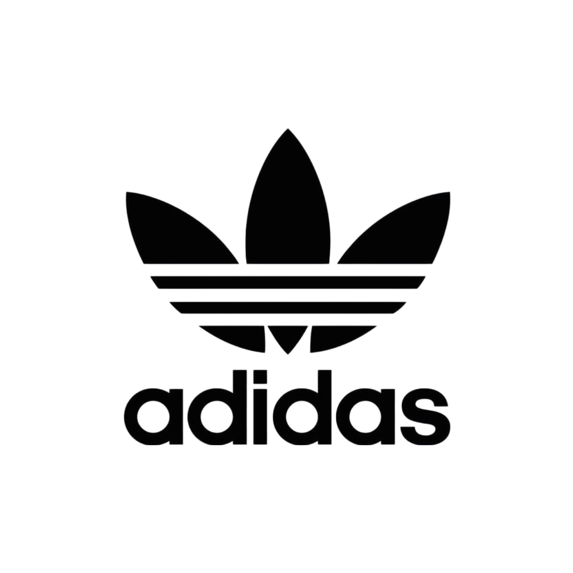 logo-adidas-original-500x500@4x
