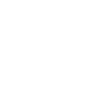 logo-blanco-on-cloud-500x500