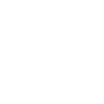 logo-jordan-blanco-500x500