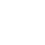 logo-jordan-blanco-500x500