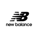 logo-new-balance-500x500@4x