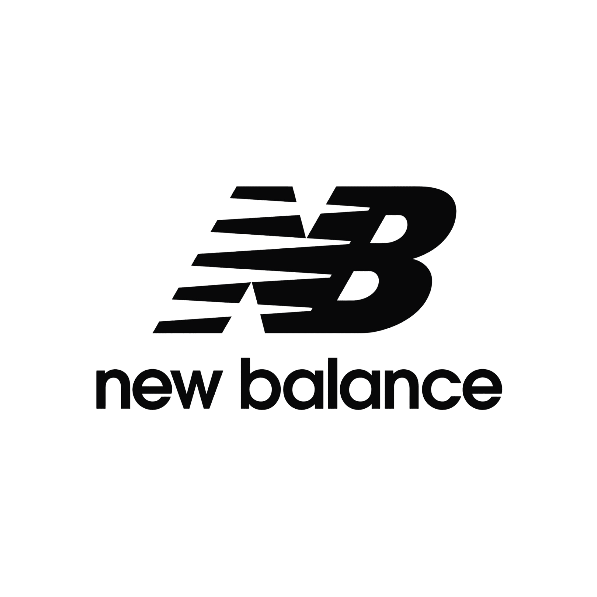 logo-new-balance-500x500@4x