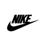 logo-nike-500x500@4x