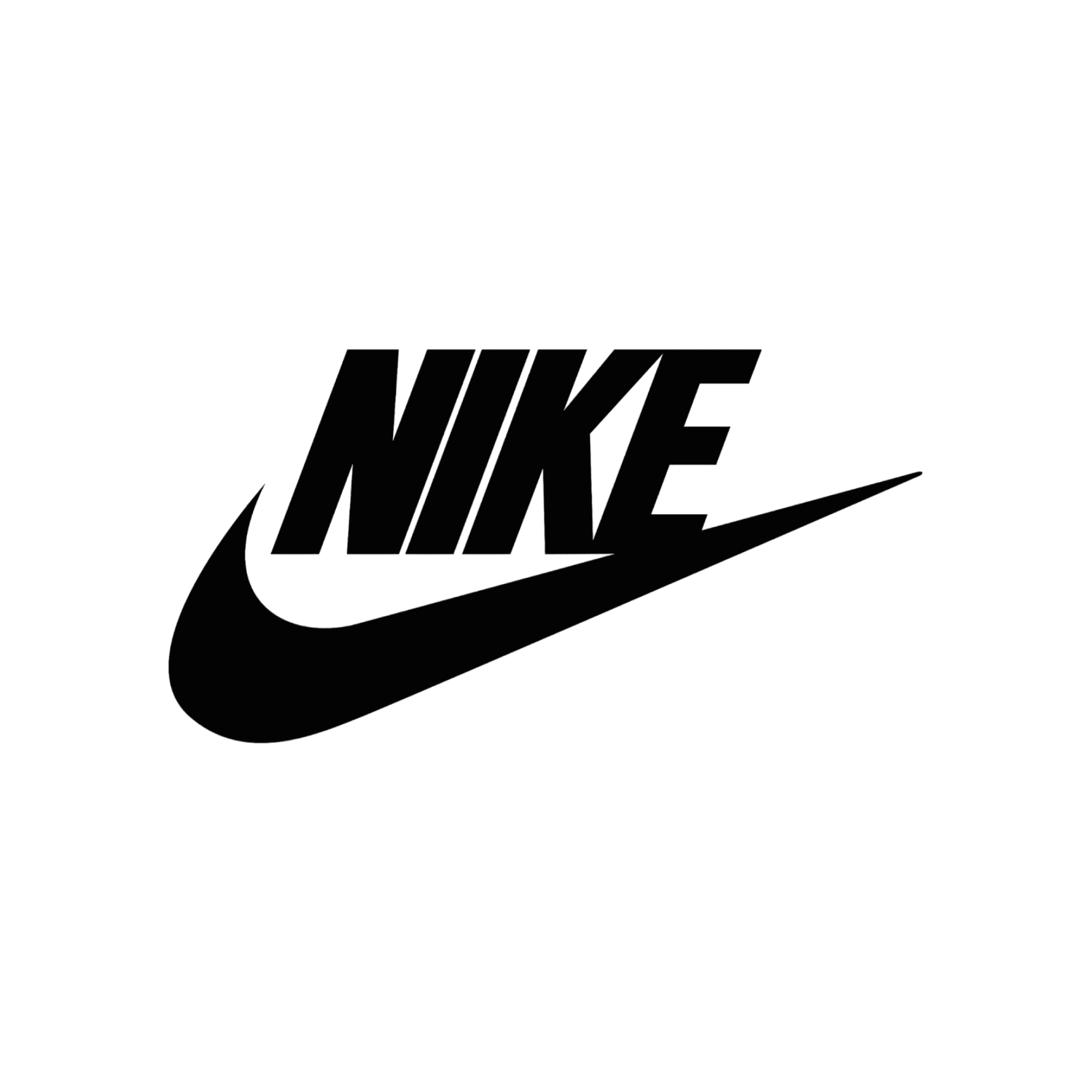 logo-nike-500x500@4x