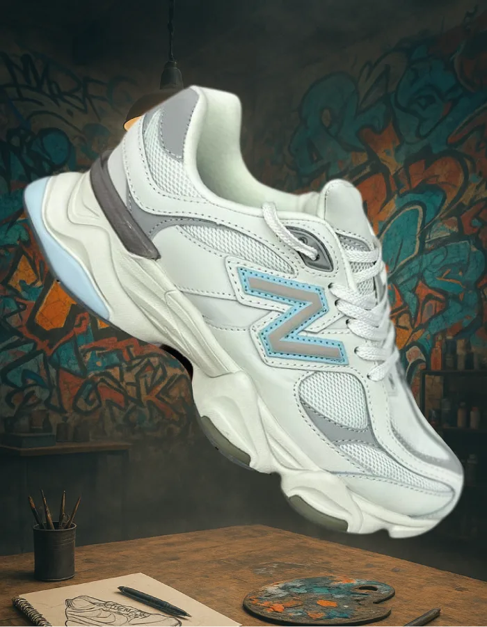 new-balance-celeste new-balance-celeste