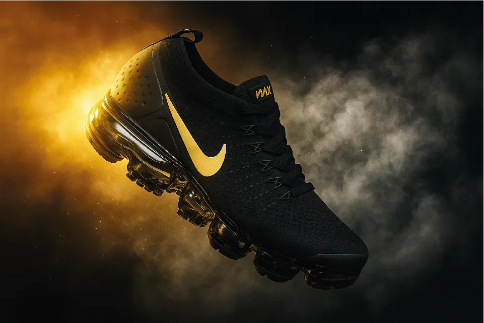 vapor-max-2.0-negro-dorado-chat-gpt-960x640