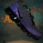 vapor-max-2.0-violeta