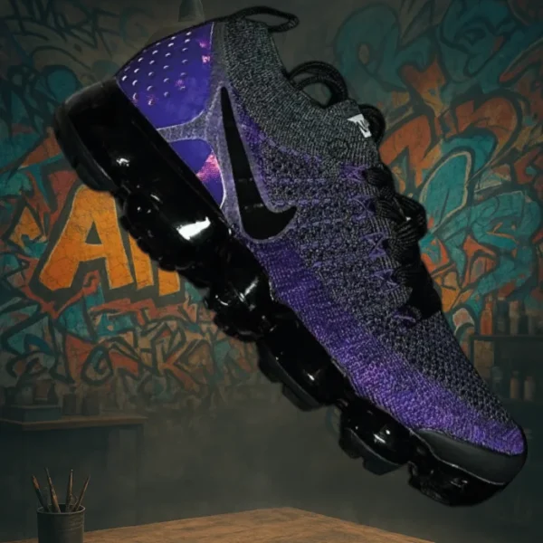 vapor-max-2.0-violeta