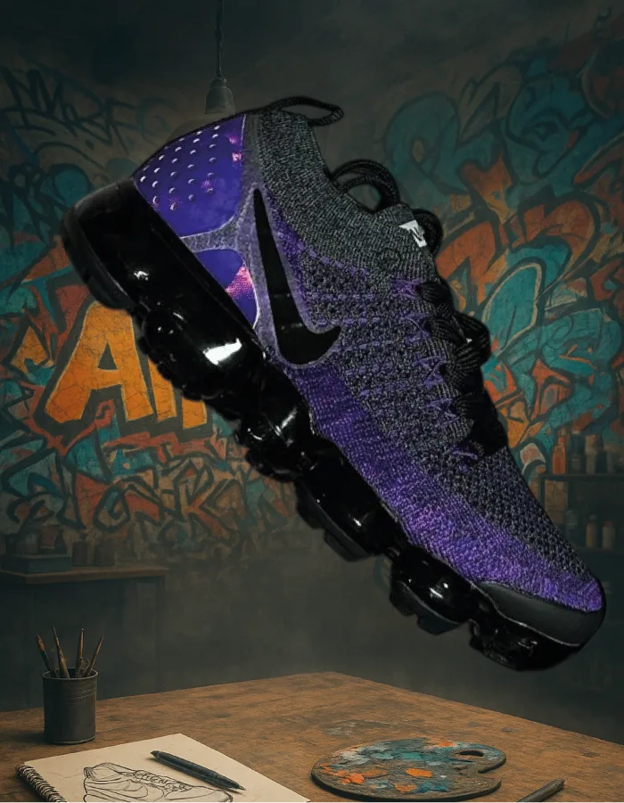 vapor-max-2.0-violeta