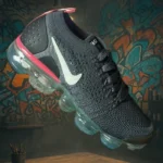 vapor-max-gris-talon-naranja