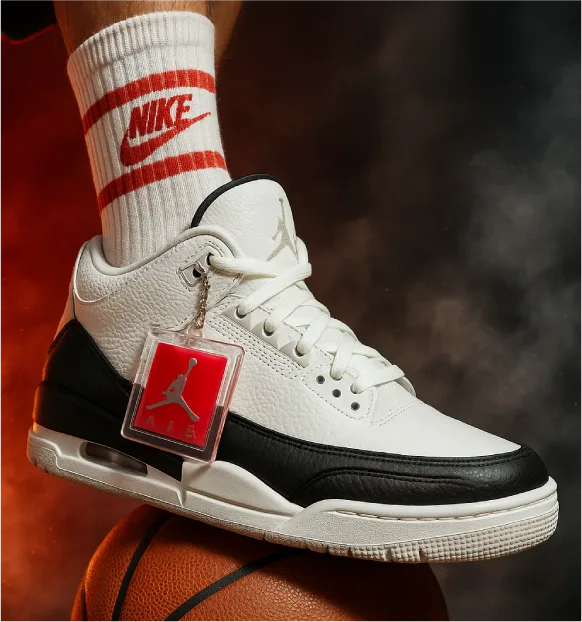 banner-jordan-3-blanco-negro-580x620